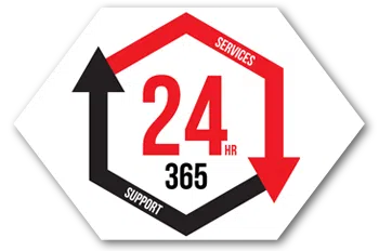 Langhorne Locksmith Service, Langhorne, PA 215-716-7631 Langhorne Locksmith Service, Langhorne, PA 215-716-7631 - emr-n-17-sid
