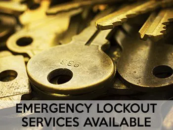 Langhorne Locksmith Service Langhorne, PA 215-716-7631 Langhorne Locksmith Service Langhorne, PA 215-716-7631